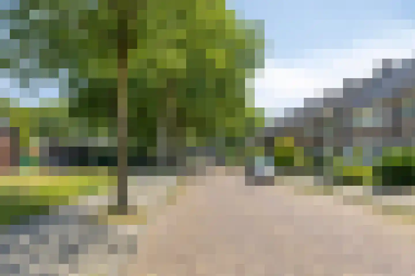 Maximiliaanstraat 27 Eindhoven thumbnail 6