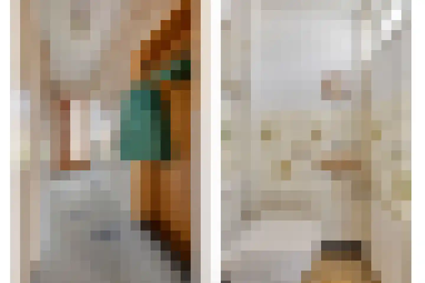 Maximiliaanstraat 27 Eindhoven thumbnail 7