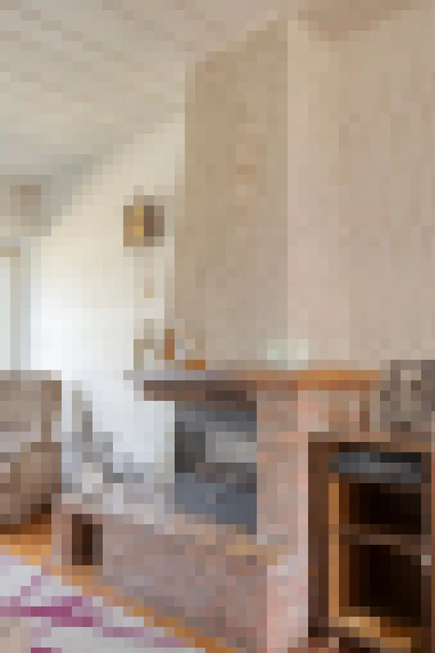 Maximiliaanstraat 27 Eindhoven thumbnail 8
