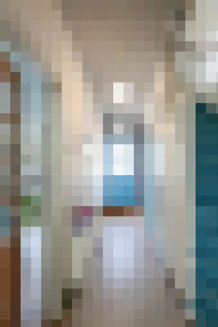 Maximiliaanstraat 38 's-Hertogenbosch thumbnail 15