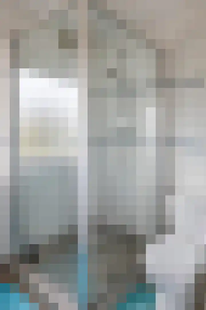 Maximiliaanstraat 38 's-Hertogenbosch thumbnail 25