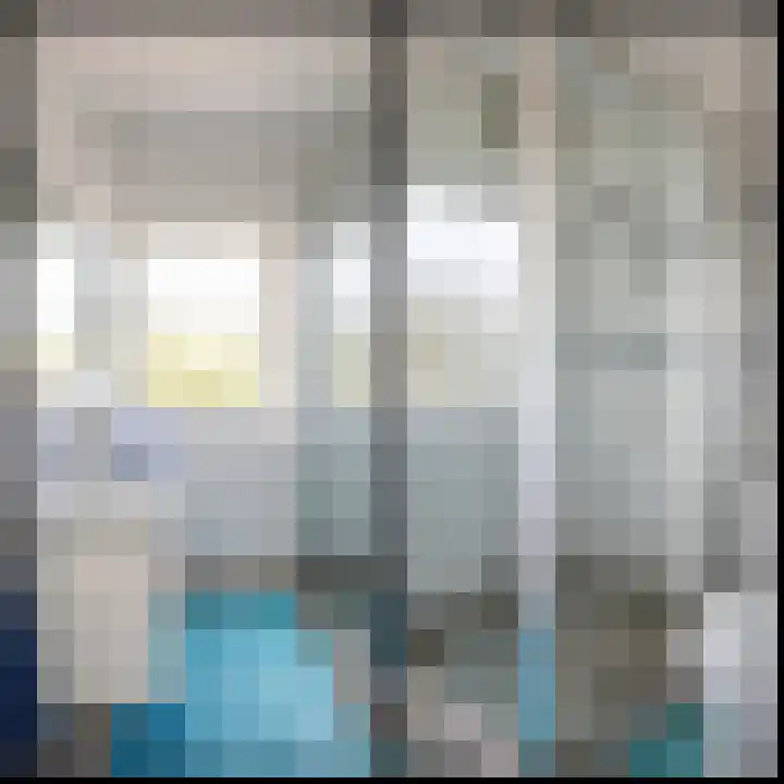 Maximiliaanstraat 38 's-Hertogenbosch thumbnail 26