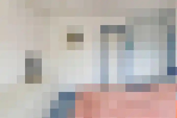 Maximiliaanstraat 38 's-Hertogenbosch thumbnail 29
