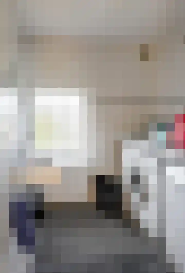 Maximiliaanstraat 38 's-Hertogenbosch thumbnail 31