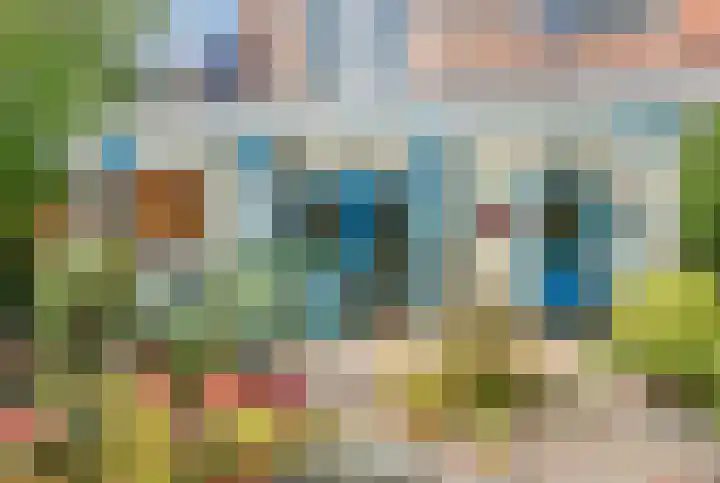 Maximiliaanstraat 38 's-Hertogenbosch thumbnail 39
