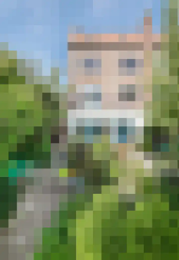Maximiliaanstraat 38 's-Hertogenbosch thumbnail 40