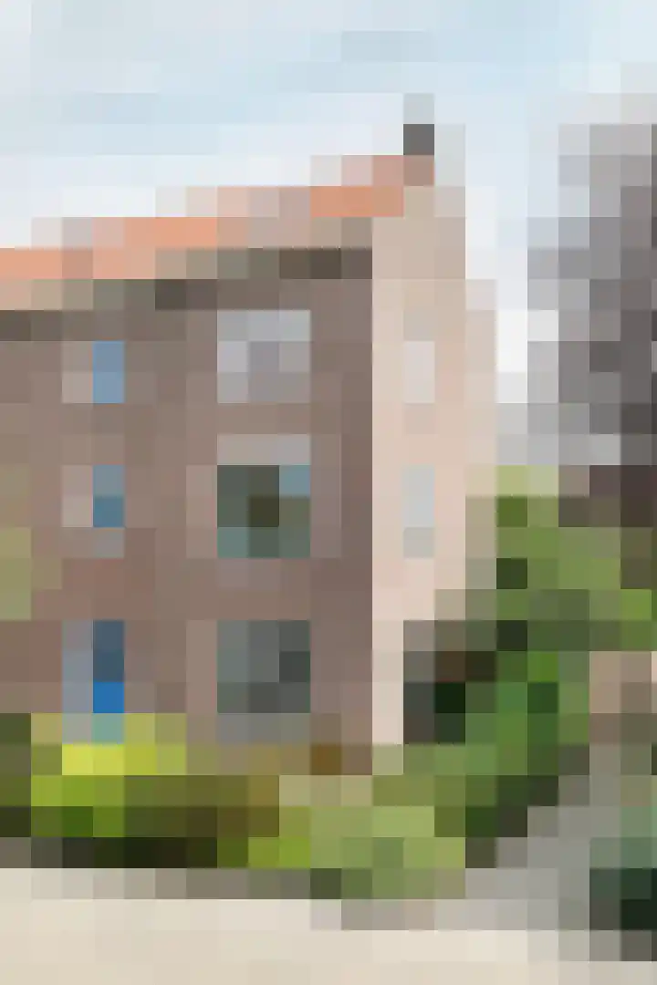 Maximiliaanstraat 38 's-Hertogenbosch thumbnail 45