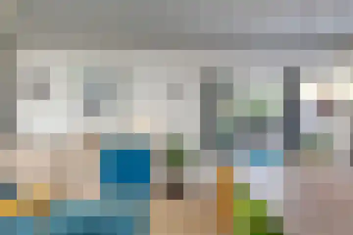 Maximiliaanstraat 38 's-Hertogenbosch thumbnail 8