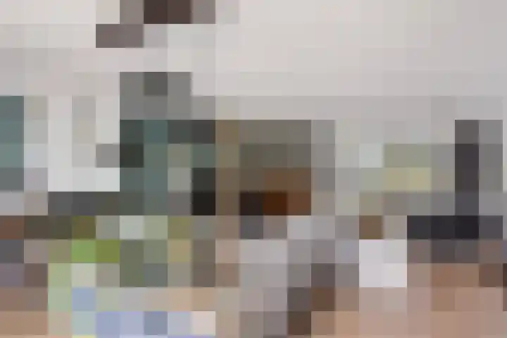 Maximiliaanstraat 9 Numansdorp thumbnail 10