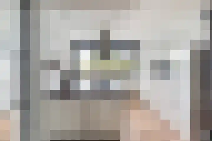 Maximiliaanstraat 9 Numansdorp thumbnail 12