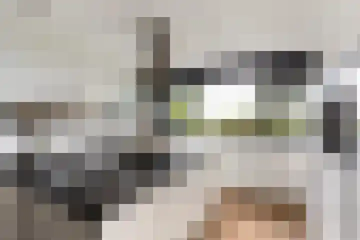 Maximiliaanstraat 9 Numansdorp thumbnail 13