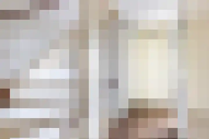 Maximiliaanstraat 9 Numansdorp thumbnail 16