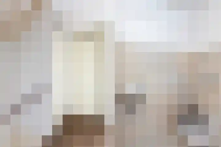 Maximiliaanstraat 9 Numansdorp thumbnail 17