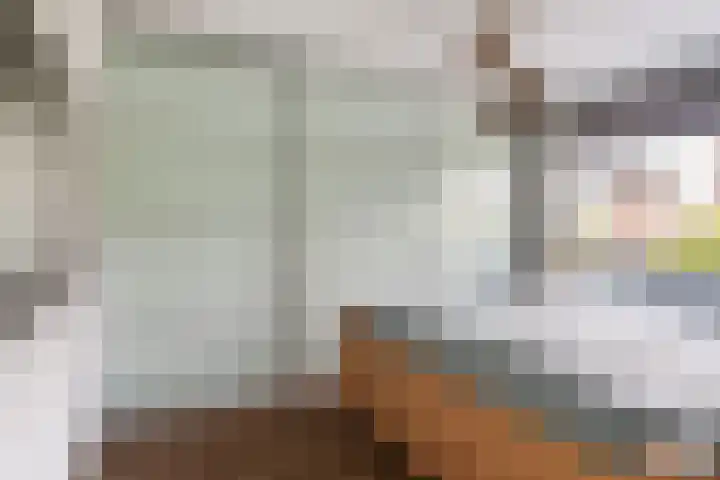 Maximiliaanstraat 9 Numansdorp thumbnail 19