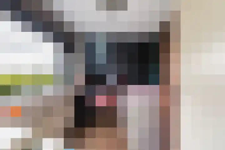 Maximiliaanstraat 9 Numansdorp thumbnail 22