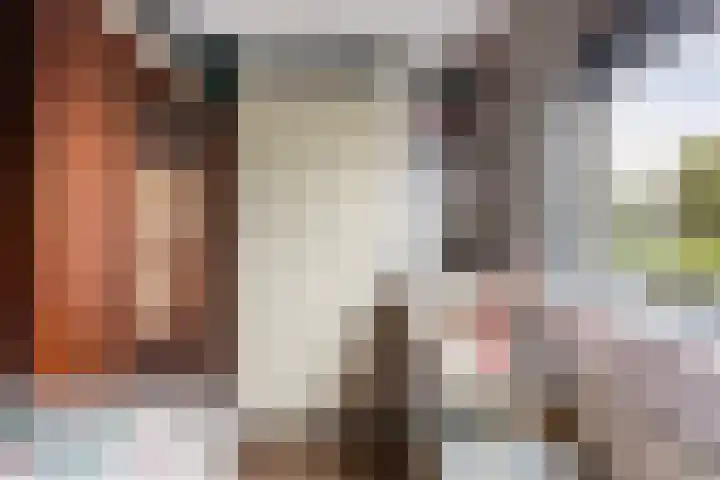Maximiliaanstraat 9 Numansdorp thumbnail 23
