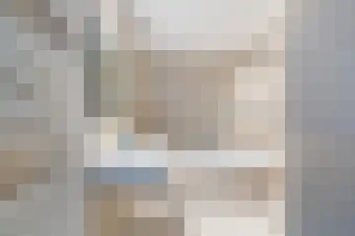 Maximiliaanstraat 9 Numansdorp thumbnail 24