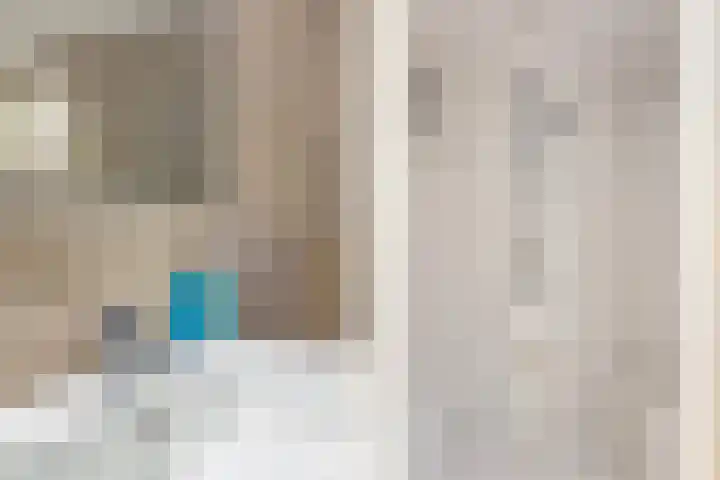 Maximiliaanstraat 9 Numansdorp thumbnail 25
