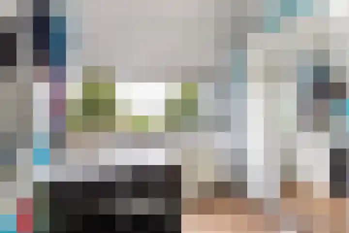 Maximiliaanstraat 9 Numansdorp thumbnail 29