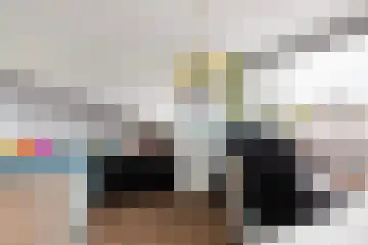Maximiliaanstraat 9 Numansdorp thumbnail 31
