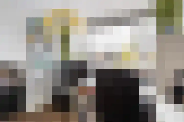 Maximiliaanstraat 9 Numansdorp thumbnail 32