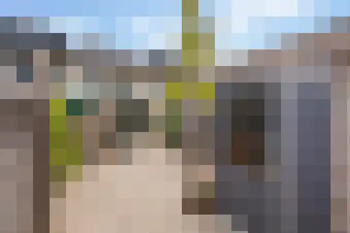 Maximiliaanstraat 9 Numansdorp thumbnail 38