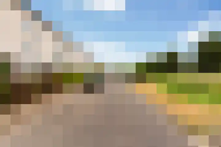 Maximiliaanstraat 9 Numansdorp thumbnail 42