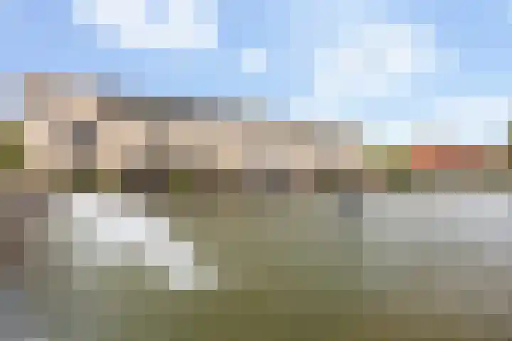 Maximiliaanstraat 9 Numansdorp thumbnail 43