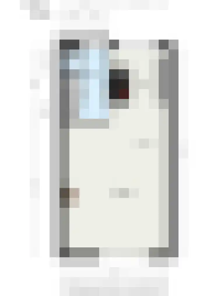 Maximiliaanstraat 9 Numansdorp thumbnail 46