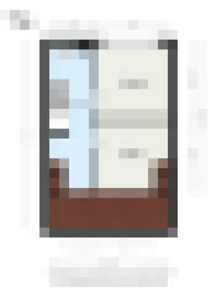 Maximiliaanstraat 9 Numansdorp thumbnail 48