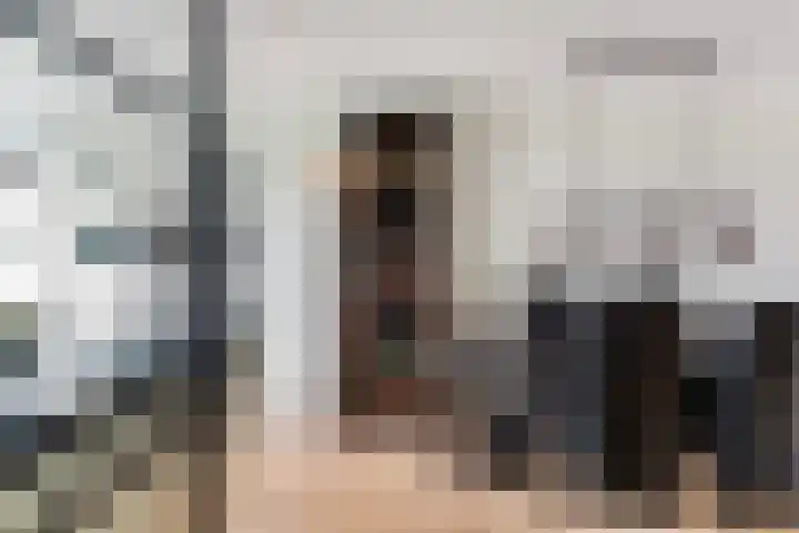 Maximiliaanstraat 9 Numansdorp thumbnail 5