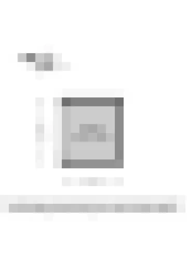 Maximiliaanstraat 9 Numansdorp thumbnail 50