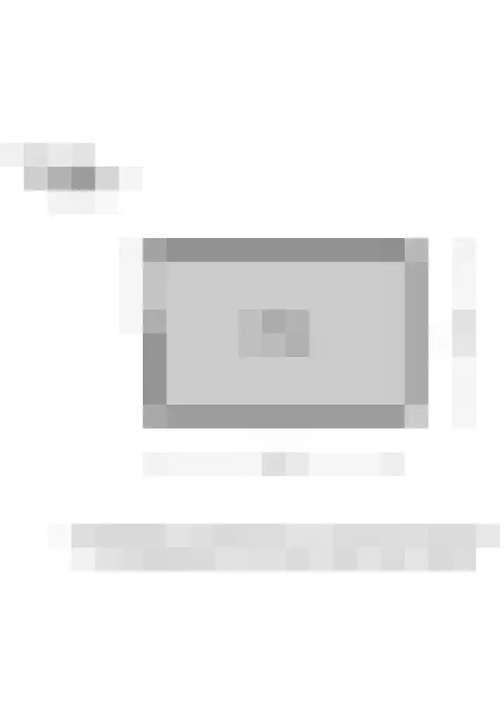 Maximiliaanstraat 9 Numansdorp thumbnail 51