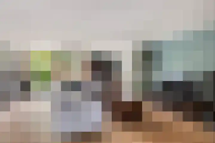 Maximiliaanstraat 9 Numansdorp thumbnail 7