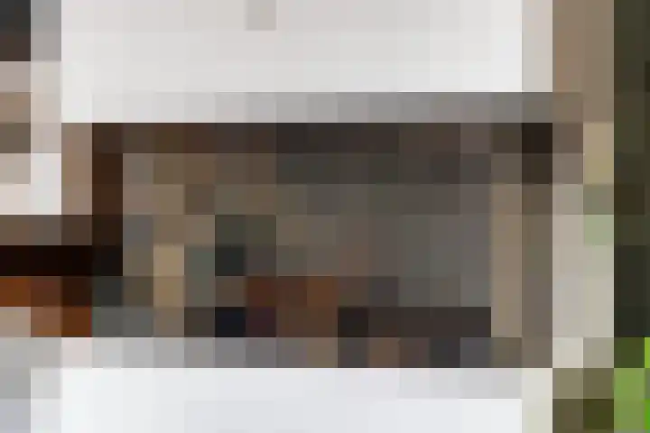 Maximiliaanstraat 9 Numansdorp thumbnail 9