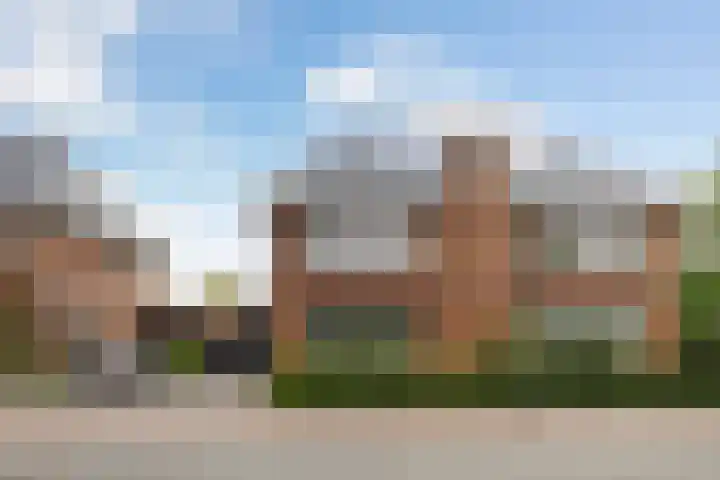 Maximillastraat 19 Leeuwarden thumbnail 5