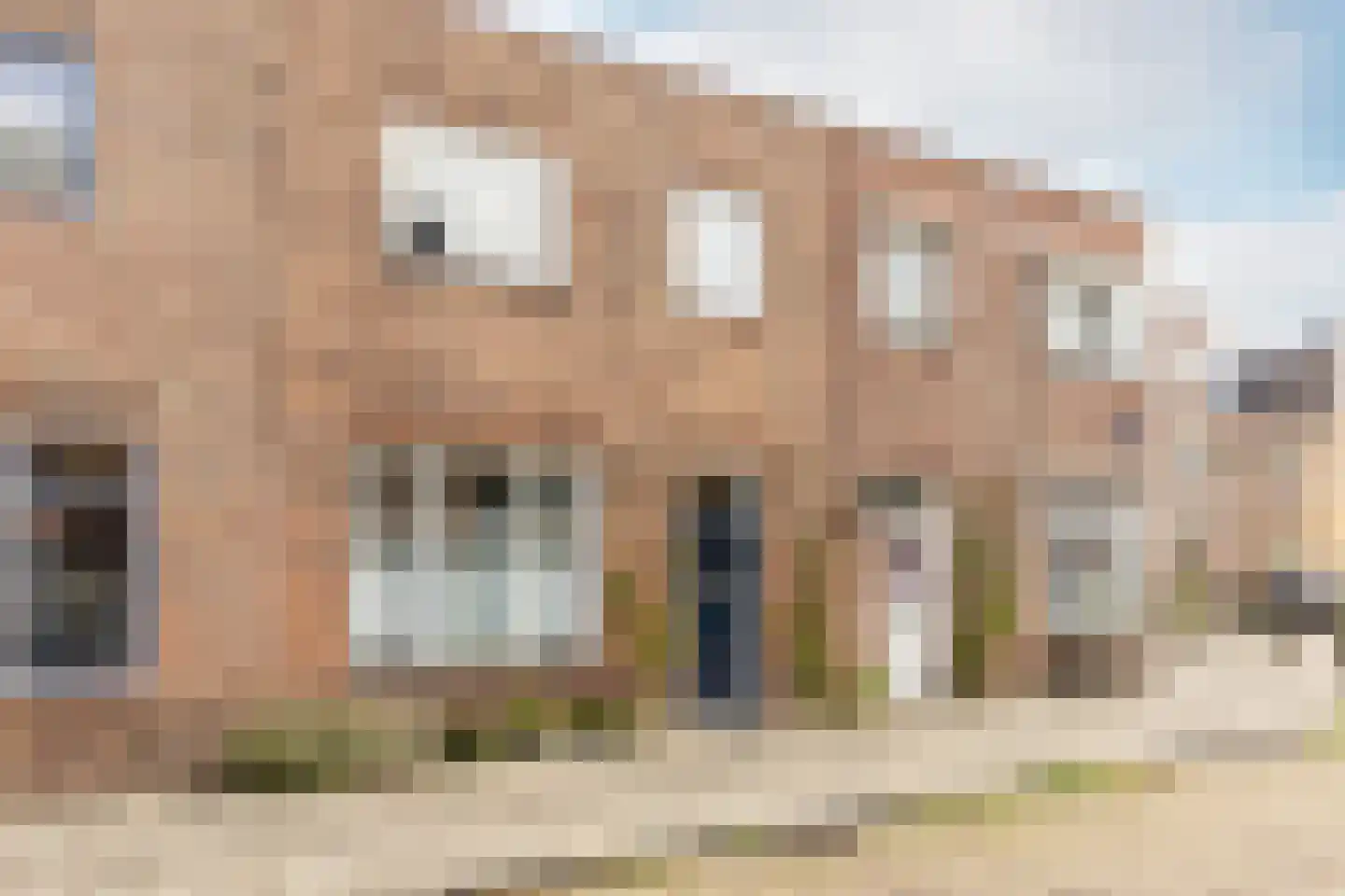 Maxwellstraat 26 in Haarlem