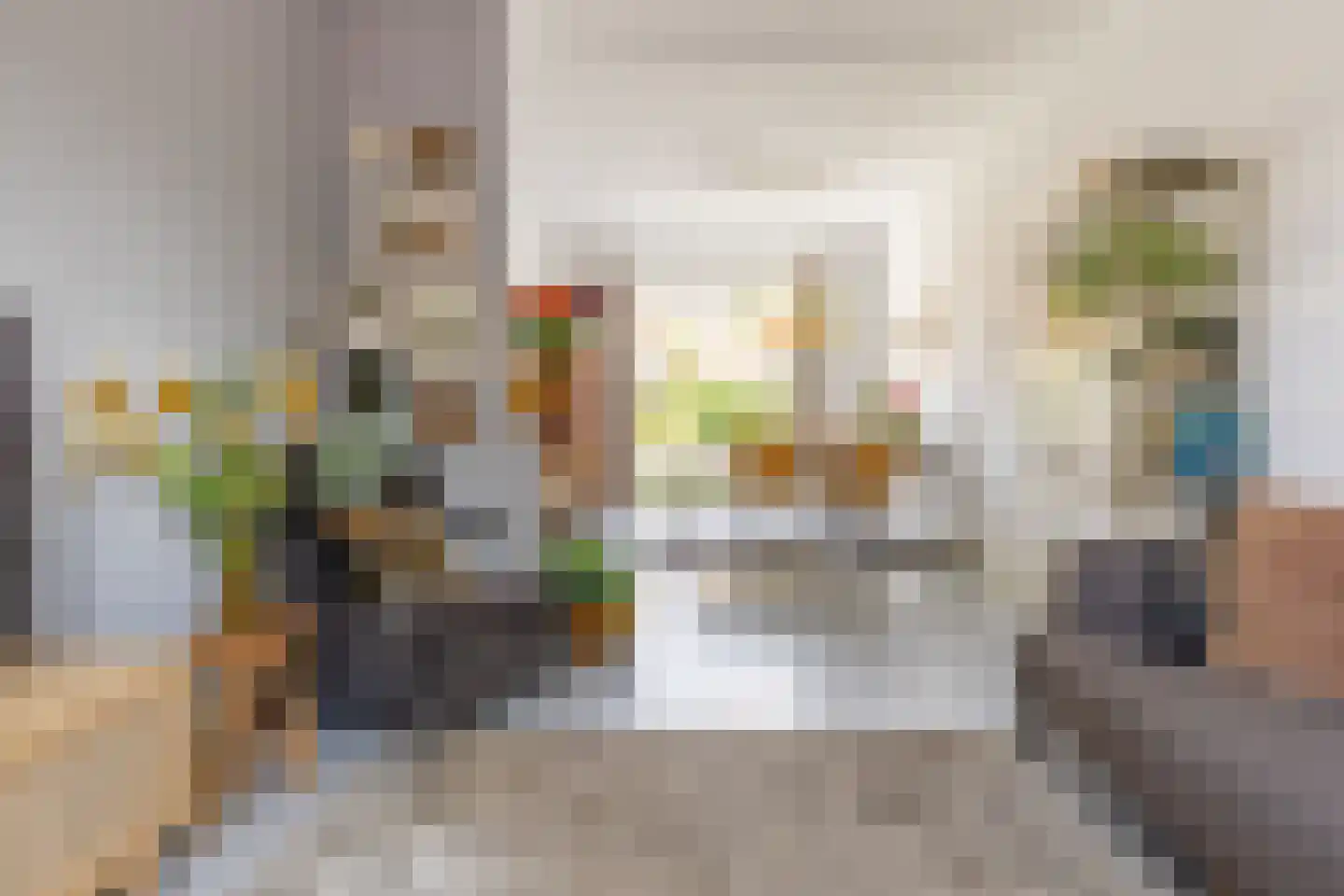 Maxwellstraat 26 Haarlem thumbnail 11