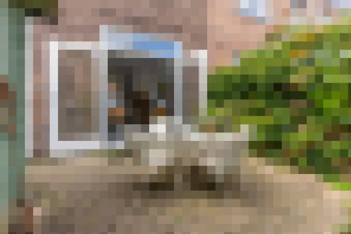 Maxwellstraat 26 Haarlem thumbnail 23