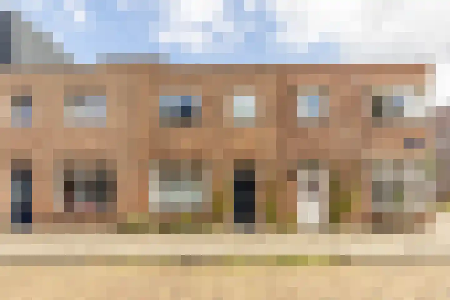 Maxwellstraat 26 Haarlem thumbnail 30