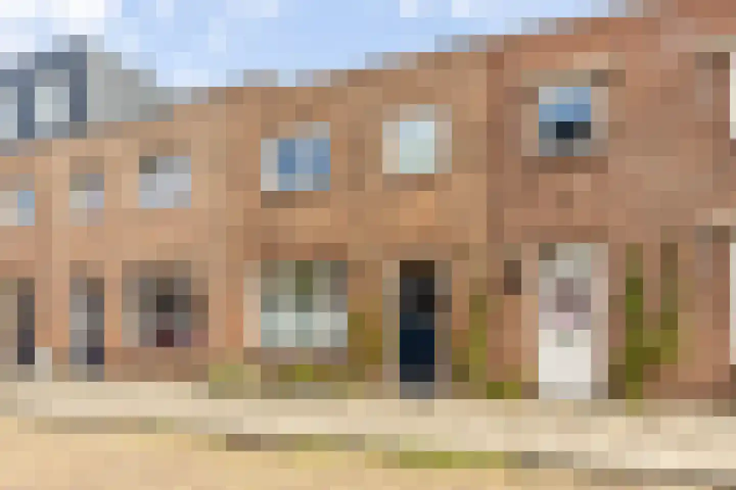 Maxwellstraat 26 Haarlem thumbnail 31