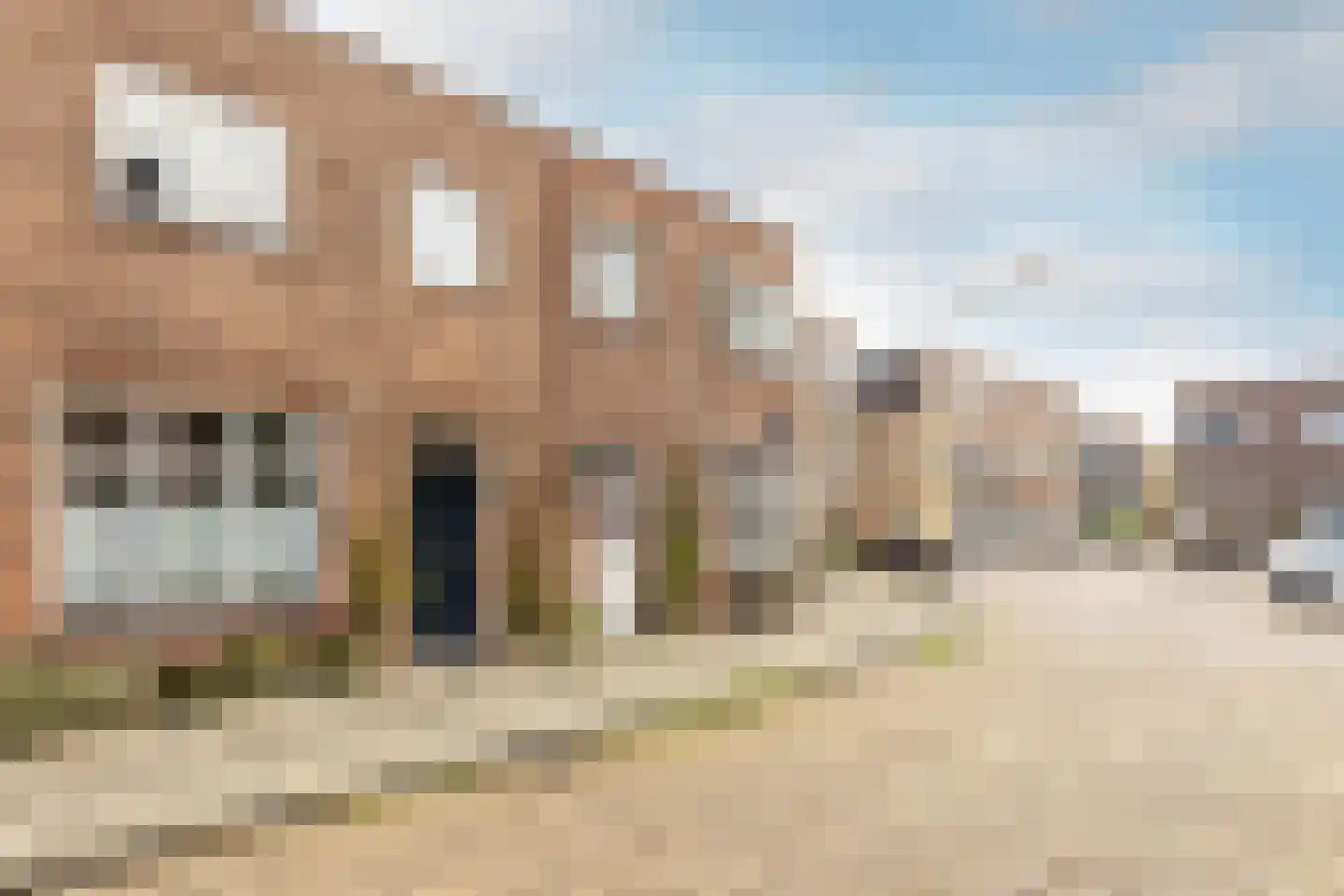 Maxwellstraat 26 Haarlem thumbnail 32