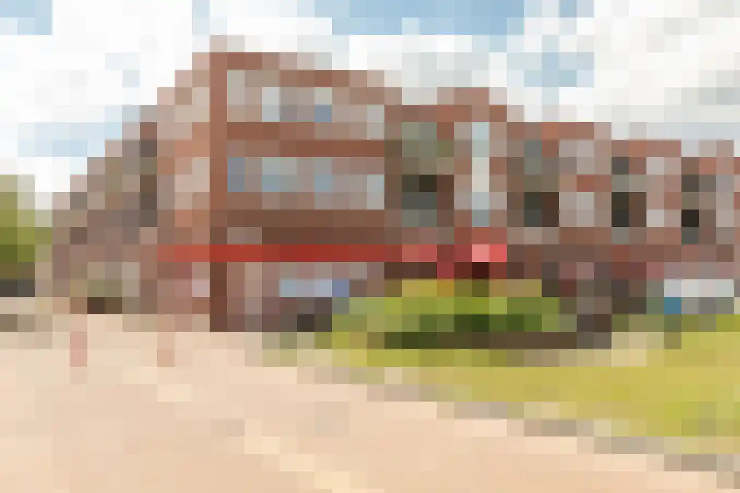 Maxwellstraat 26 Haarlem thumbnail 38
