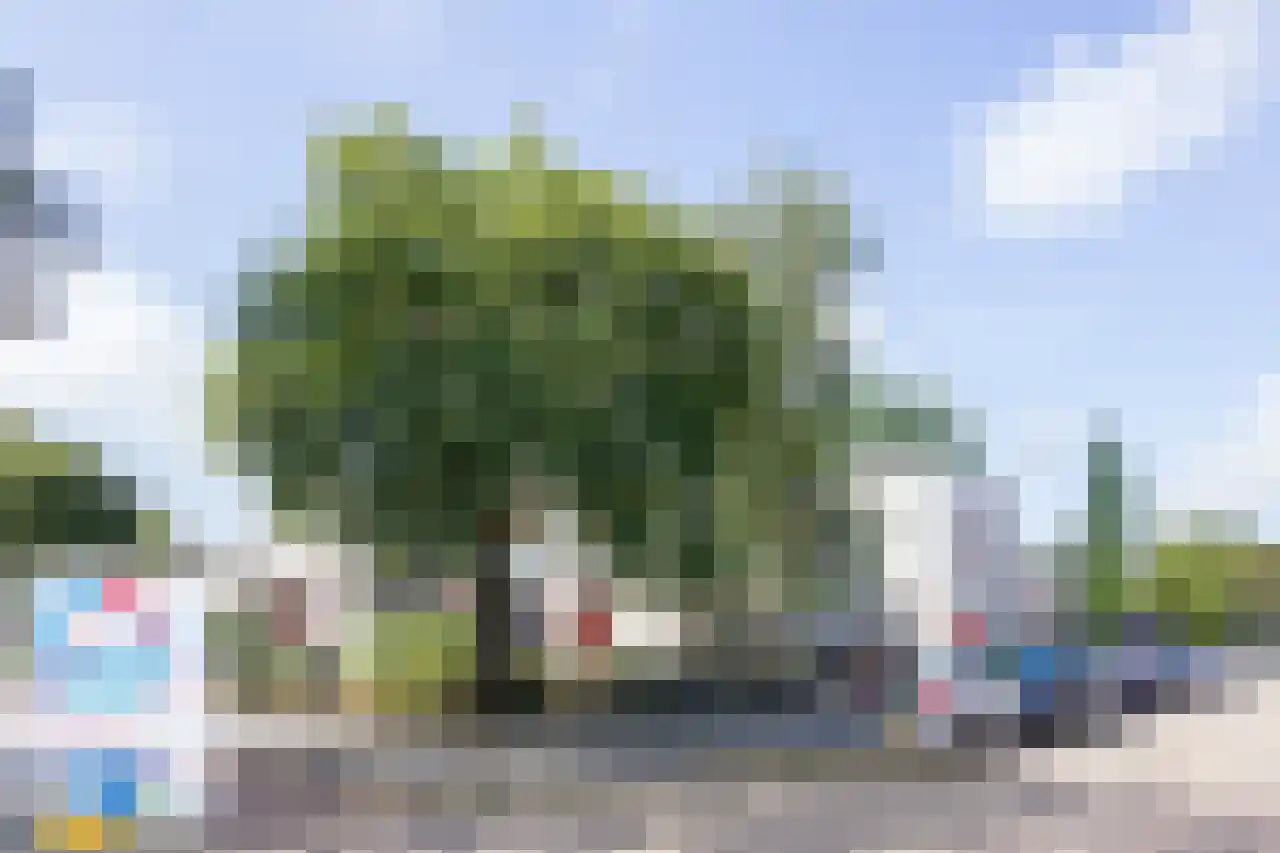 Maxwellstraat 26 Haarlem thumbnail 39