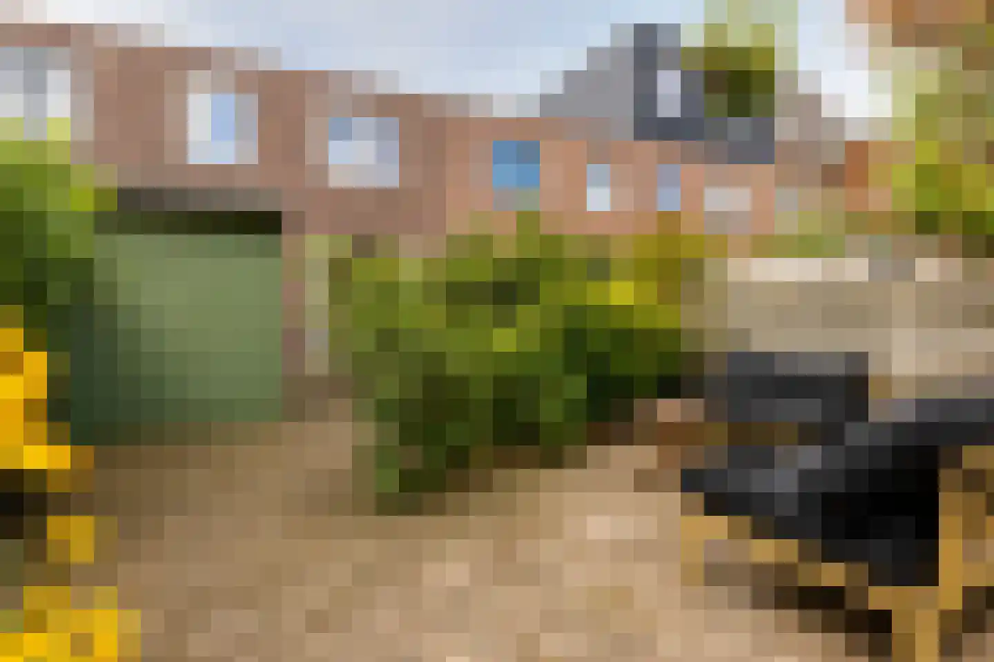 Maxwellstraat 26 Haarlem thumbnail 4