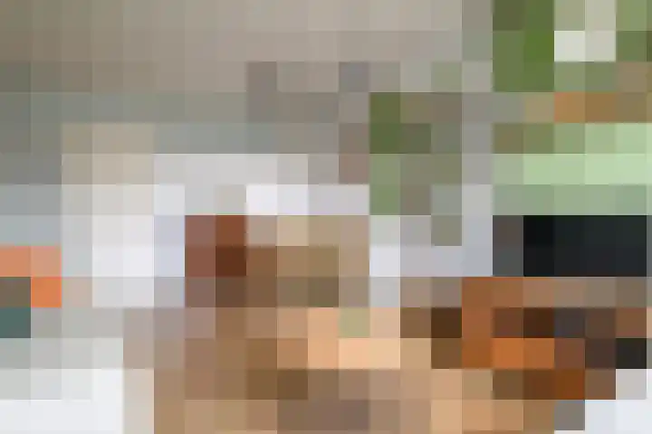 Maxwellstraat 72 Nijmegen thumbnail 11