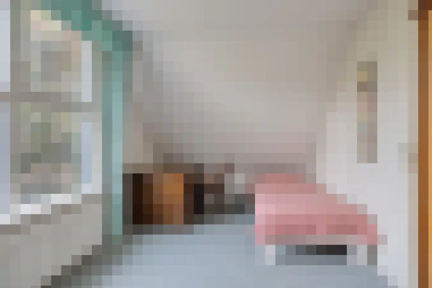 Maxwellstraat 72 Nijmegen thumbnail 13