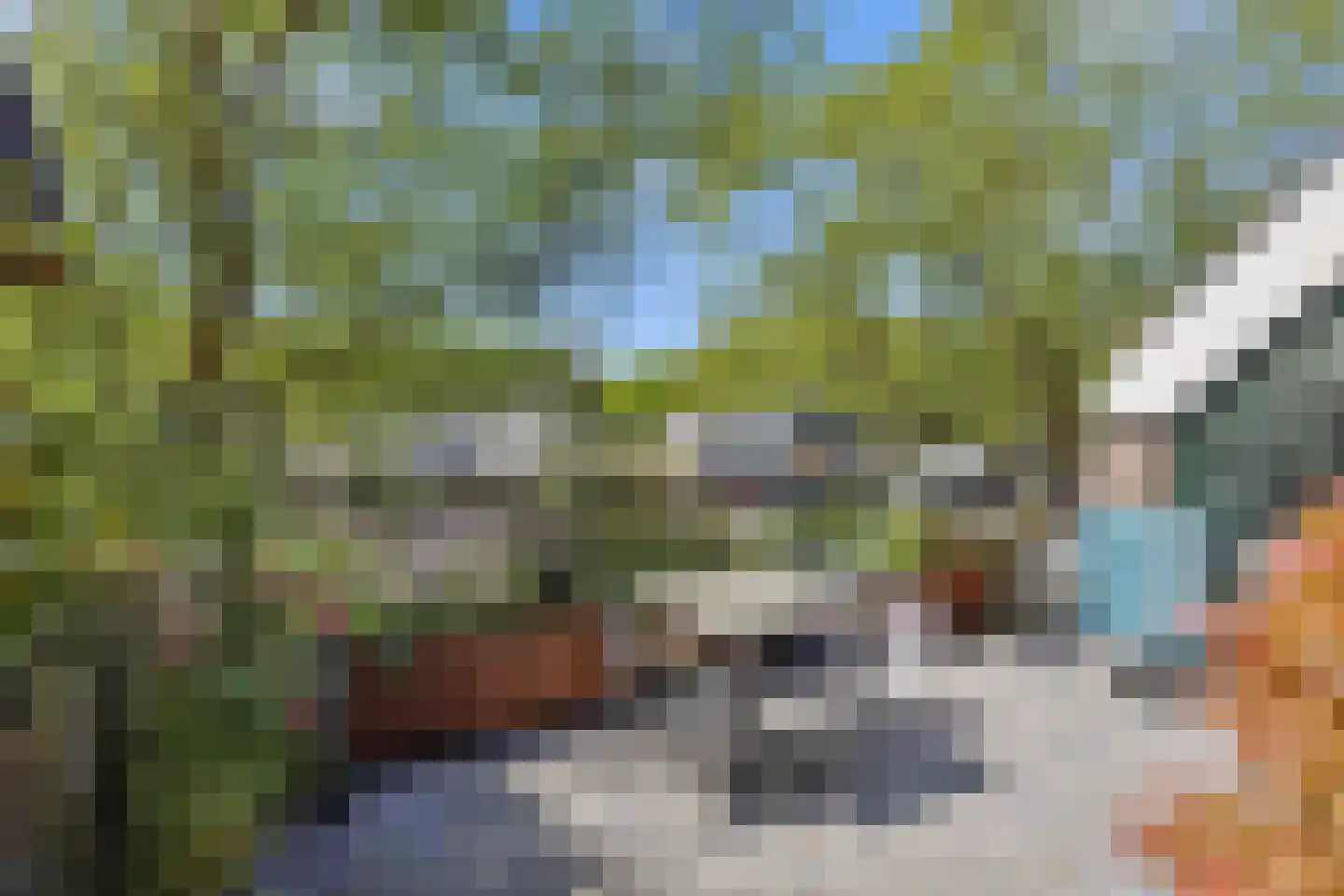 Maxwellstraat 72 Nijmegen thumbnail 15