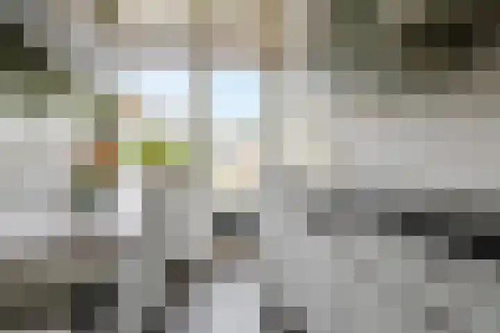 Maxwellstraat 72 Nijmegen thumbnail 15