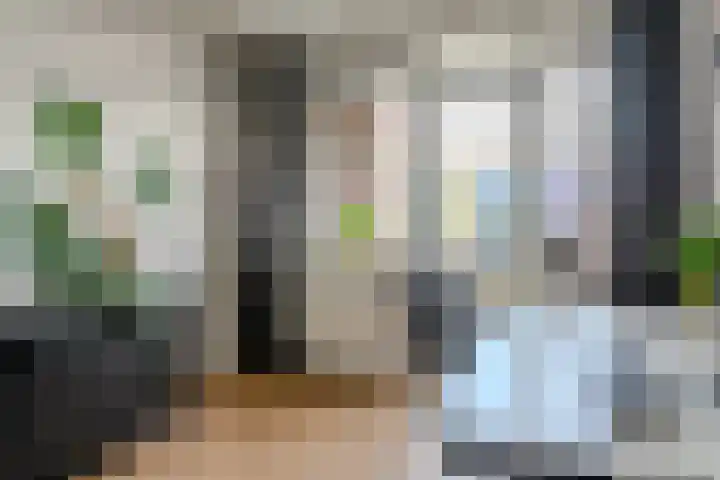 Maxwellstraat 72 Nijmegen thumbnail 19